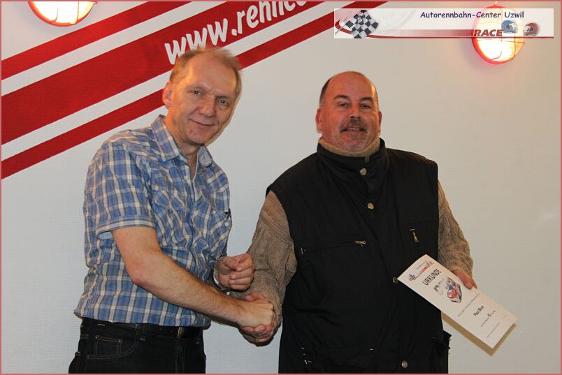 Renncenter Uzwil_5_November _2011 (194) 